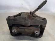 Bremssattel Rechts Vorne ABS 8602858 Volvo XC90 I SUV 3.2 24V (B6324S) 2008-07