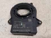 Lenkwinkelsensor 479457095R Renault Clio IV (5R) Schrägheck 5-drs 0.9 Energy TCE 90 12V (H4B-408(H4B-B4)) 2016-11