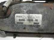 Anlasser 1376305 Ford C-Max (DXA) Großraumlimousine 2.0 TDCi 16V 115 (TYDA(Euro 5)) 2014-10