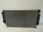 Radiator 94122400 Toyota RAV4 (A3) Geländewagen 2.2 D-4D-F 16V 4x4 (2AD-FTV) 2010