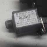 Fensterheber Links Vorne 0130822368 Peugeot 308 SW (4E/H) Kombi 5-drs 1.6 VTI 16V (EP6C(5FS)) 2010-06