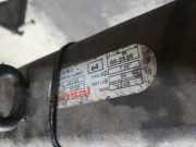 Anh?ngerkupplung Citro?n Xsara Picasso (CH) Gro?raumlimousine 2.0 16V (EW10J4(RFN)) 2004-03 EW10J4(RFN)