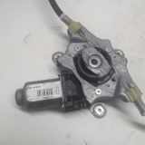 Fensterheber Links Vorne 8200384743 Renault Twingo II (CN) Schrägheck 3-drs 1.5 dCi 90 FAP (K9K-820(K9K-P8)) 2011-12