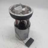 Kraftstoffpumpe Elektrisch 6R0919051F Skoda Fabia II Kombi Kombi 5-drs 1.2i 12V (CHTA) 2012-02