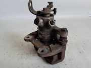 Bremssattel Links Hinten ABS 34216785611 Mini Mini (R56) Schrägheck 1.6 16V Cooper (N16-B16A) 2007-09