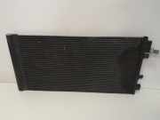 Klima Radiator 921003293R Renault Megane III Berline (BZ) Schrägheck 5-drs 1.5 dCi 110 (K9K-J836) 2013-06