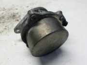 Vakuumpumpe Diesel Renault Laguna II Grandtour (KG) Kombi 5-drs 1.9 dCi 120 (F9Q-670) 2001