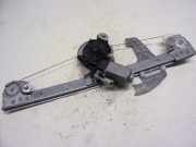 Fensterheber Links Vorne Peugeot 107 Schrägheck 1.0 12V (384F(1KR)) 2009-11