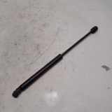 Gasdruckfeder Links Hinten 3181430480N Kia Picanto (TA) Schrägheck 1.0 12V (G3LA) 2013