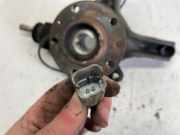 Radnabe Vorne 3647C4 Peugeot RCZ (4J) Coupé 2.0 HDi 16V FAP (DW10CTED4(RHH)) 2010-11