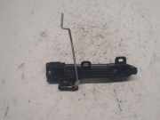 Türgriff Außen Rechts Vorne 1612194080 Peugeot 108 Schrägheck 1.0 12V (1KRFE(CFB)) 2018-03