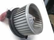 Heizgebläse Motor 19400008212D Toyota Yaris (P1) Schrägheck 1.3 16V VVT-i (2SZFE) 2002