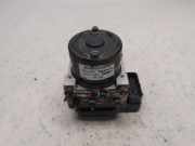 Abs Pumpe ABS 5WY7401B Kia Picanto (BA) Schrägheck 1.1 12V (G4HG) 2005-09