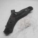 Querlenker Links Vorne Unten Suzuki Alto Schrägheck 5-drs 1.0 12V (K10B) 2013