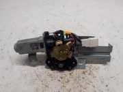 Schiebedachmotor 1620005731 Toyota RAV4 (A2) Geländewagen 2.0 D-4D 16V 4x4 (1CD-FTV) 2005