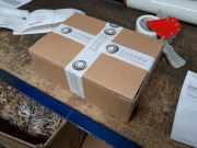 Scheibenwischerschalter W11095754 Renault Twingo III (AH) Schrägheck 5-drs 1.0 SCe 70 12V (H4D-400(H4D-A4)) 2016-11