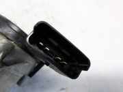 Scheibenwischermotor Vorne W000000279 Renault Megane III Berline (BZ) Schrägheck 5-drs 1.5 dCi 110 (K9K-J836) 2013-03