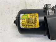 Scheibenwischermotor Vorne 53555304 Mini Mini (R56) Schrägheck 1.4 16V One (N12-B14A) 2010-02