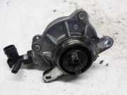 Vakuumpumpe Diesel 8200102535B Renault Vel Satis (BJ) Großraumlimousine 2.2 dCi 150 16V (G9T-703(Euro 3)) 2005