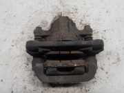 Bremssattel Rechts Hinten ABS Nissan Leaf (ZE0) Schrägheck Leaf (EM57) 2016-01