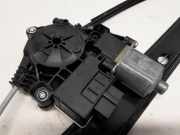 Fensterheber Rechts Hinten 5Q0959408D Skoda Kamiq SUV 1.0 TSI 12V (DLAA) 2022-11