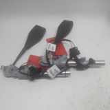 Airbag Lenkrad A4158602300 Mercedes-Benz Citan (415.6) Van 1.5 109 CDI (OM607.951(K9K-B6)) 2017