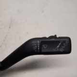 Kombischalter 3C9953502B Volkswagen Passat Variant (365) Kombi 1.6 TDI 16V Bluemotion (CAYC(Euro 5)) 2013 CAYC(Euro 5)