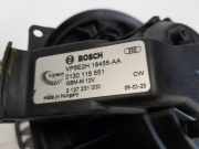 Heizgebläse Motor 0130115551 Ford Fiesta 6 (JA8) Schrägheck 1.4 16V (SPJE) 2009-03