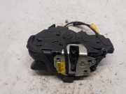 Türschloss Stangen Links Vorne 81310H8040IBB Kia Rio IV (YB) Schrägheck 1.0i T-GDi 100 12V (G3LC) 2018