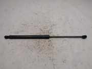 Gasdruckfeder Rechts Hinten Mercedes-Benz B (W245) Schrägheck 1.5 B-150 16V (M266.920) 2007-06