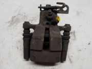 Bremssattel Rechts Hinten ABS Renault Megane III Grandtour (KZ) Kombi 5-drs 1.5 dCi 110 (K9K-656(K9K-G6)) 2013-06