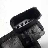 Scheibenwischermotor Vorne 0390241731 Ford Focus 2 Wagon Kombi 1.6 TDCi 16V 90 (GPDC) 2009-07