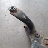 Motortr?ger 31317514 Volvo V50 (MW) Kombi 2.0 D 16V (D4204T(Euro 3)) 2004-07