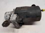 Servolenkung Elektrisch 9647155580 Peugeot 307 SW (3H) Kombi 1.6 16V (TU5JP4(NFU)) 2003-07