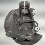 Radnabe Vorne 31216793924 BMW 1 serie (E87/87N) Schrägheck 5-drs 116i 1.6 16V (N45-B16A) 2005