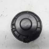 Heizgebläse Motor 1362640 Ford Focus 2 Wagon Kombi 1.6 TDCi 16V 110 (G8DE(Euro 4)) 2010-01