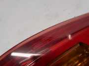 Rücklicht Rechts 6351W9 Citroën C6 (TD) Limousine 2.7 HDiF V6 24V (DT17TED4(UHZ)) 2009-07