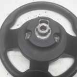 Lenker 484004149R Renault Twingo III (AH) Schrägheck 5-drs 1.0 SCe 70 12V (H4D-400(H4D-A4)) 2014