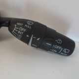 Scheibenwischerschalter M29843 Honda Jazz (GE6/GE8/GG/GP) Schrägheck 1.4 VTEC 16V (L13Z1) 2009