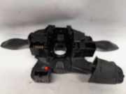 Kombischalter 2T1T13335AB Ford Transit Connect Van 1.8 Tddi (P7PB) 2008-08