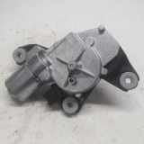 Scheibenwischermotor Hinten 287108228R Renault Clio V (RJAB) Schrägheck 5-drs 1.0 TCe 100 12V (H4D-472) 2019-09