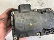 Drosselklappe H8200578645 Renault Scénic III (JZ) Großraumlimousine 1.4 16V TCe 130 (H4J-A700) 2010