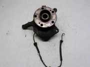 Radnabe Vorne Renault Vel Satis (BJ) Großraumlimousine 2.2 dCi 150 16V (G9T-703(Euro 3)) 2004