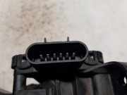 Gaspedalsensor 13362749 Opel Meriva Großraumlimousine 1.7 CDTI 16V (A17DTC(Euro 5)) 2011