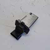 Luftmengenmesser 23144941 Opel Karl Schrägheck 5-drs 1.0 12V (B10XE(Euro 6)) 2015