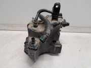 Adblue Behälter 2Q0131877G Seat Arona (KJX) SUV 1.6 TDI 95 (DGTD) 2019