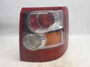 Rücklicht Rechts 2VP23802802 Land + Range Rover Range Rover Sport (LS) Geländewagen 2.7 TDV6 24V (276DT) 2006