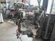 Motor Renault Clio IV Estate/Grandtour (7R) Kombi 5-drs 0.9 Energy TCE 90 12V (H4B-408(H4B-B4)) 2015-05