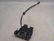 Türschloss Stangen Links Vorne AV1AR21813CG Ford B-Max (JK8) Großraumlimousine 1.6 TDCi 95 (T3JB(Euro 5)) 2014-10