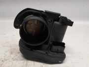 Drosselklappe 0280750164 Peugeot 206 CC (2D) Cabrio 1.6 16V (TU5JP4(NFU)) 2005-06